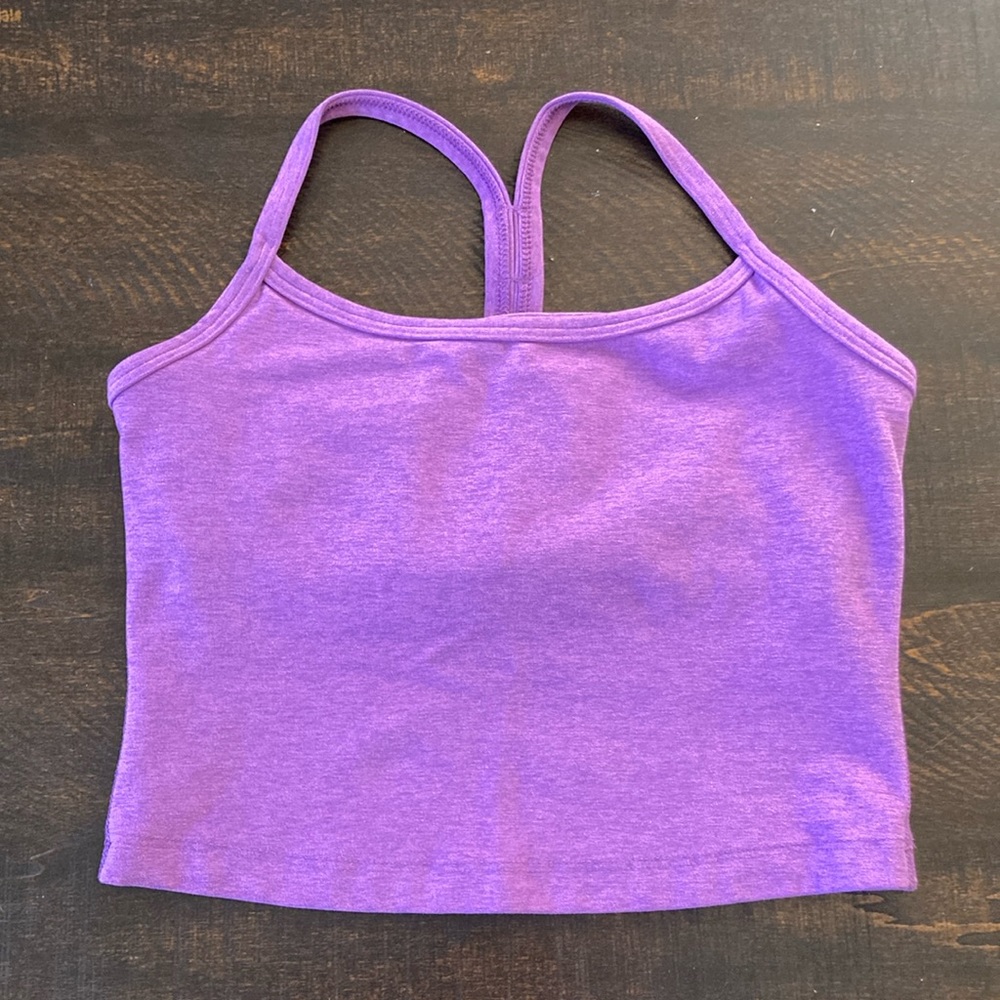 🐰Beyond Yoga Sports Bra🐣